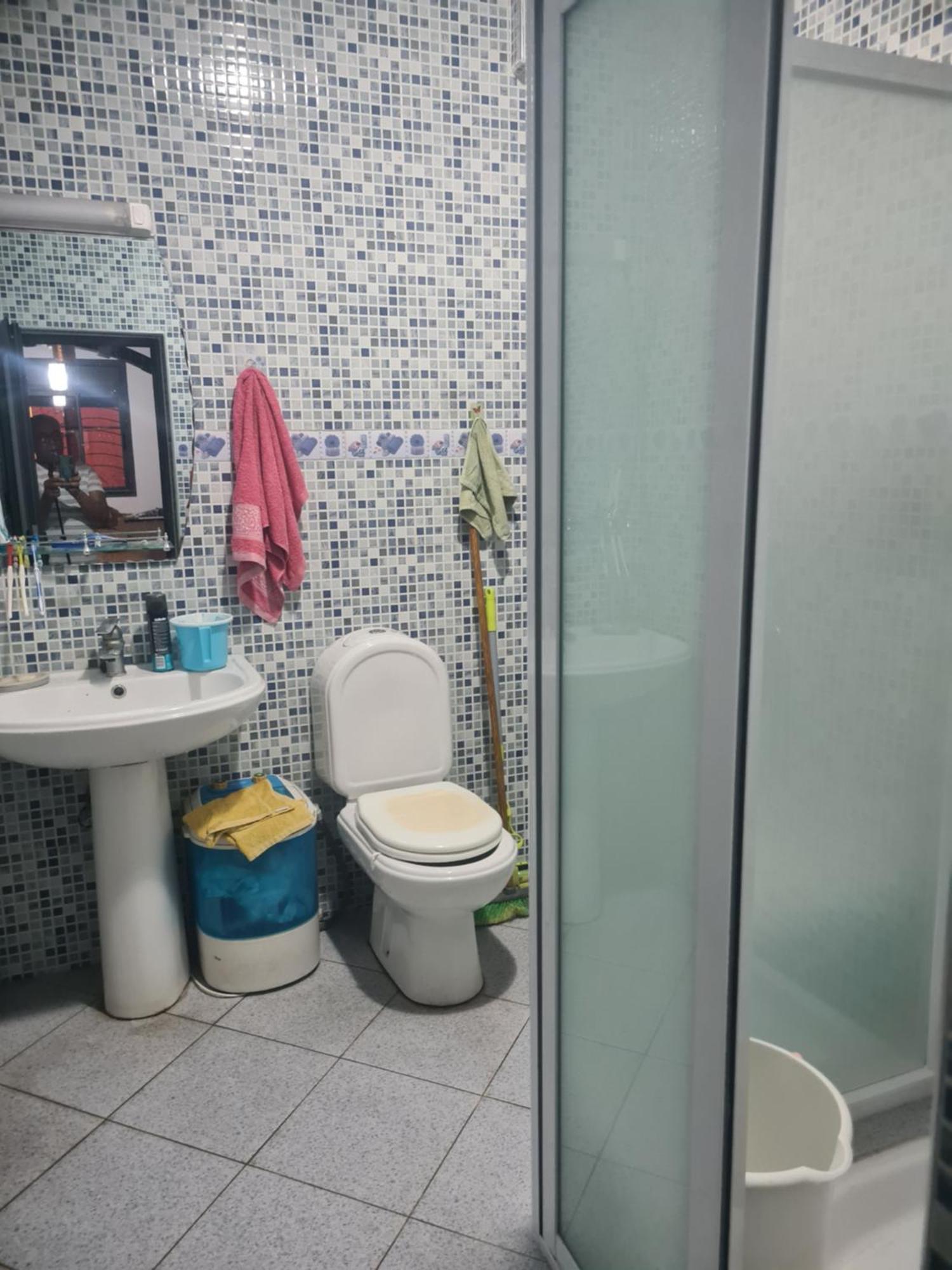 Maison N 221 Hay El Mohammadi Agadir Maroc 外观 照片